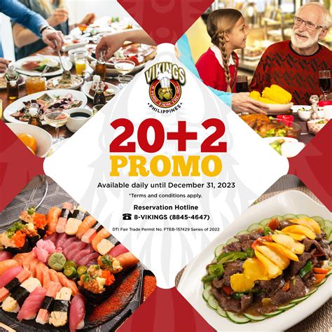 bet288365|Promotions .